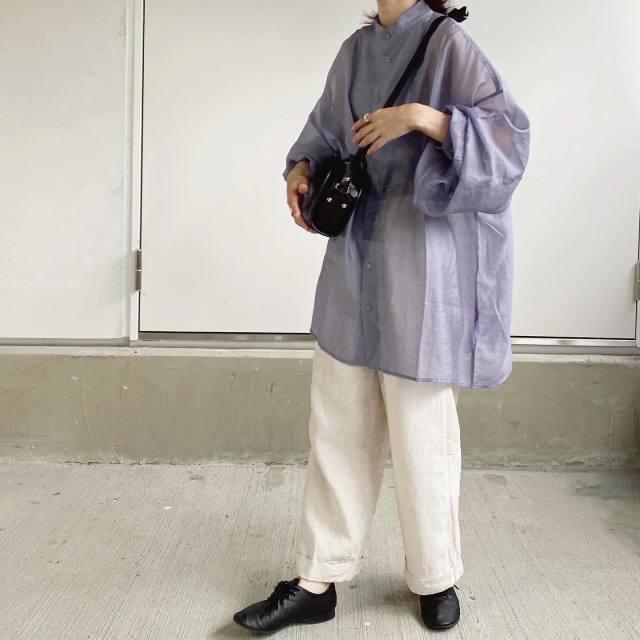 画像3: 出典:#CBK
