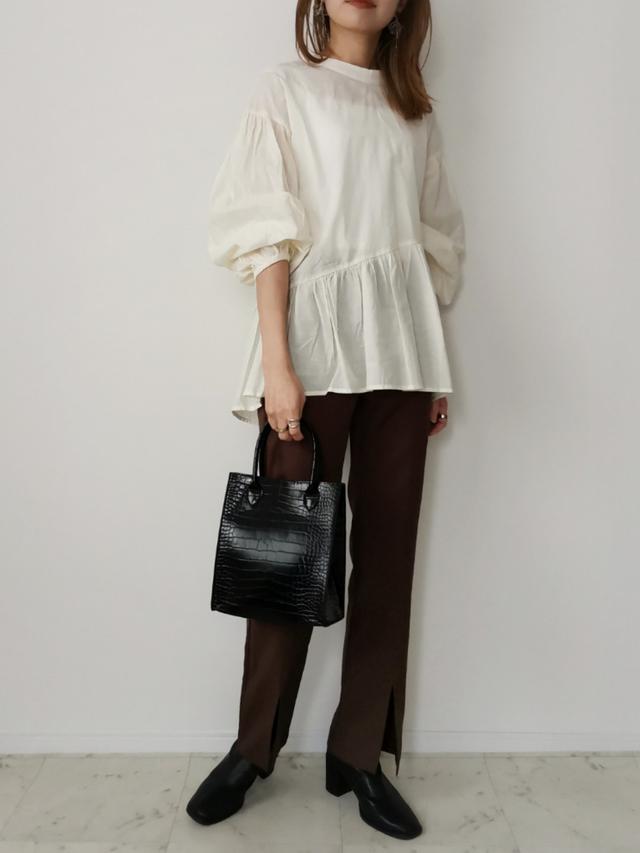 画像3: 出典:WEAR