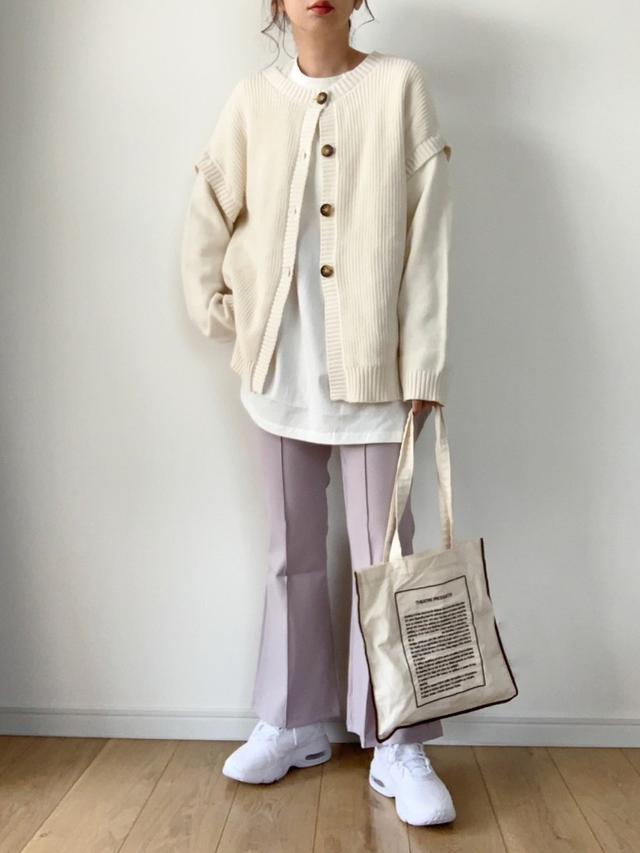 画像2: 出典:WEAR