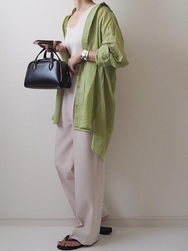 画像3: 出典:WEAR