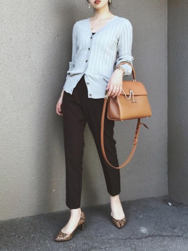 画像2: 出典:WEAR