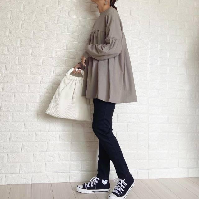 画像5: 出典:#CBK