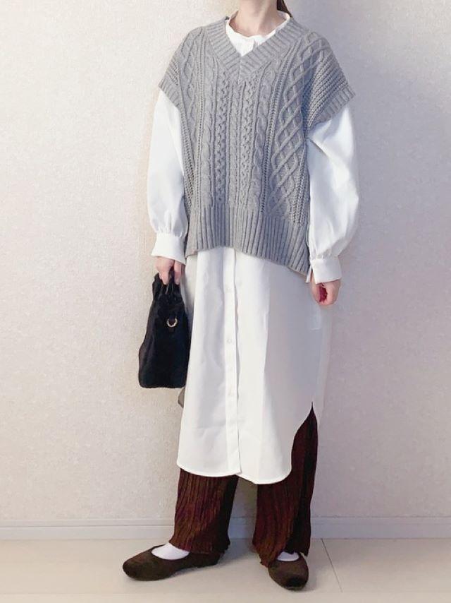 画像3: 出典:WEAR