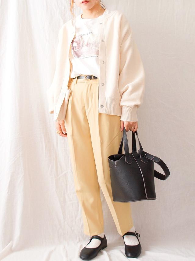 画像1: 出典:WEAR