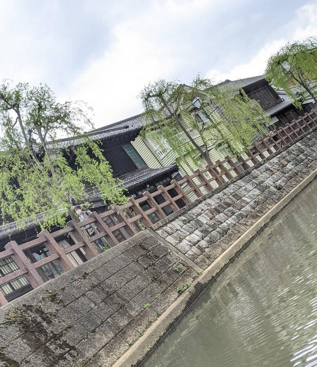 画像4: 小江戸 佐原