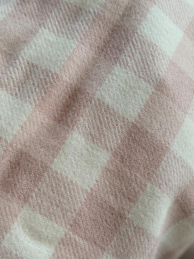 画像2: 品質◎無印良品のパジャマ