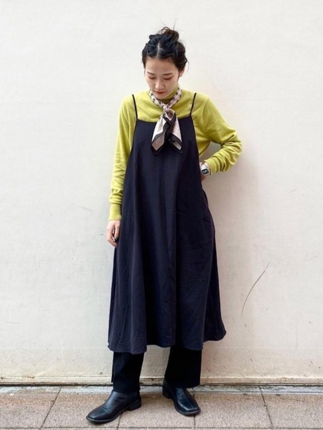 画像1: 出典:WEAR