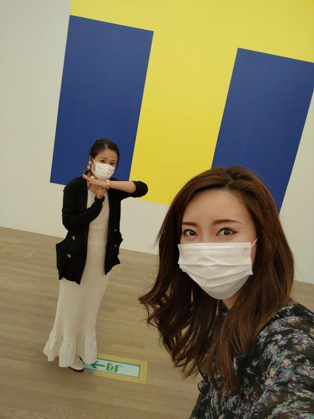 画像2: 見たことあるロゴがいっぱい!佐藤可士和展