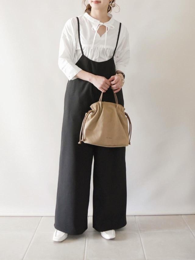 画像: 出典:WEAR