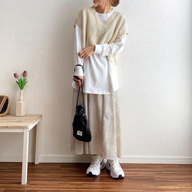 画像4: 出典:Instagram