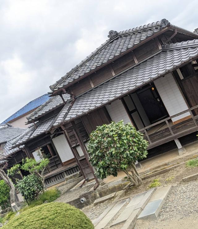画像6: 小江戸 佐原