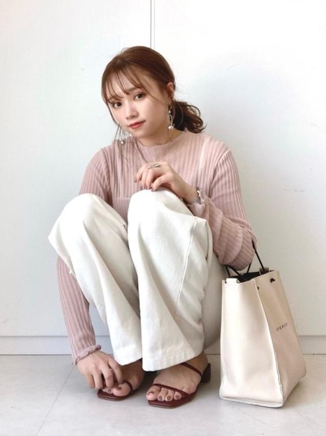 画像1: 出典:WEAR