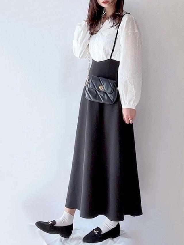画像2: 出典:WEAR