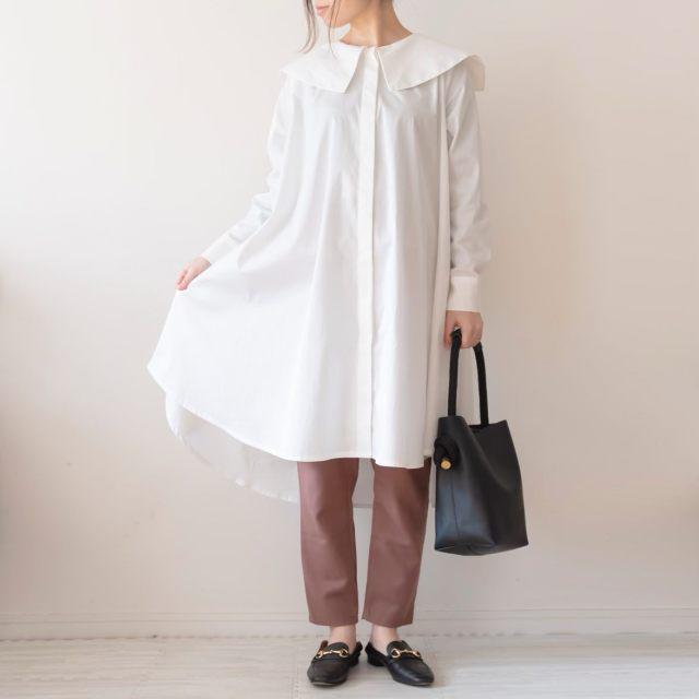 画像2: 出典:#CBK