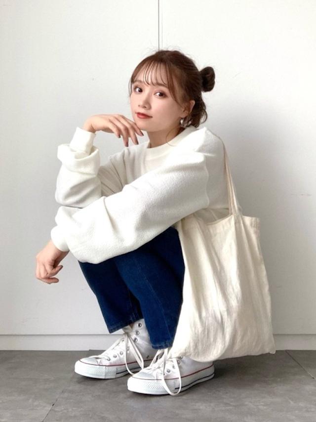 画像3: 出典:WEAR