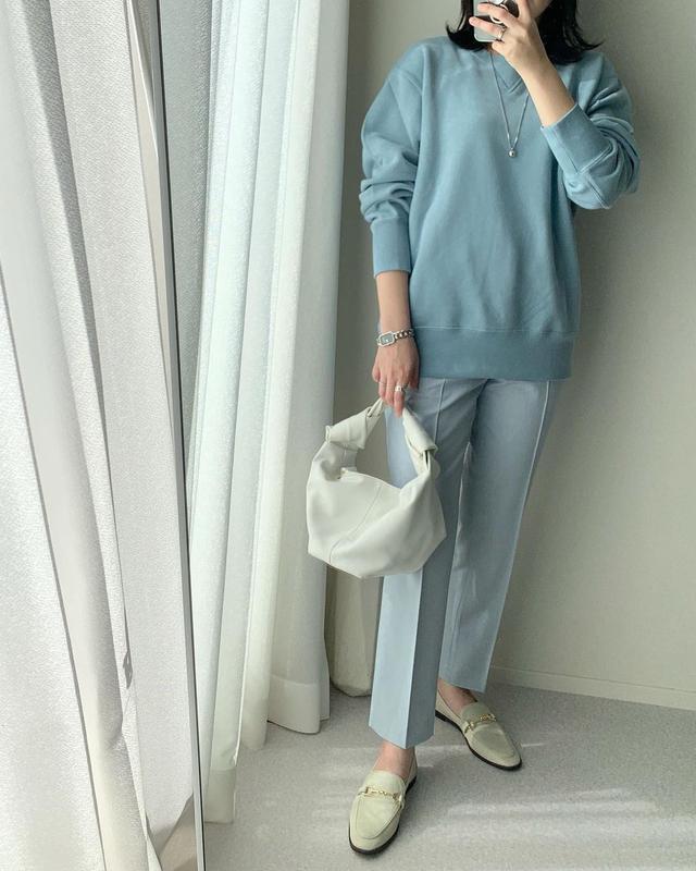 画像4: 出典:#CBK