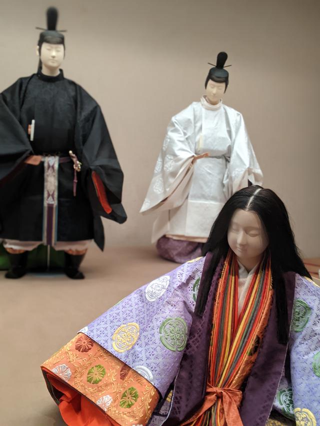 画像4: 佐倉 国立歴史民俗博物館