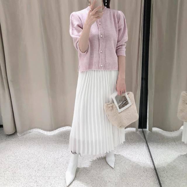 画像4: 出典:#CBK
