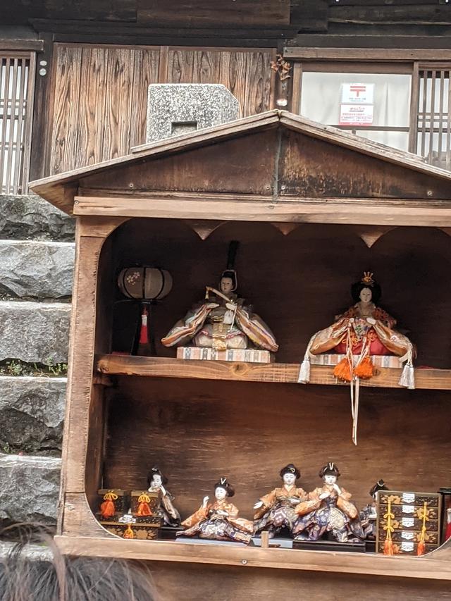 画像5: 小江戸 佐原
