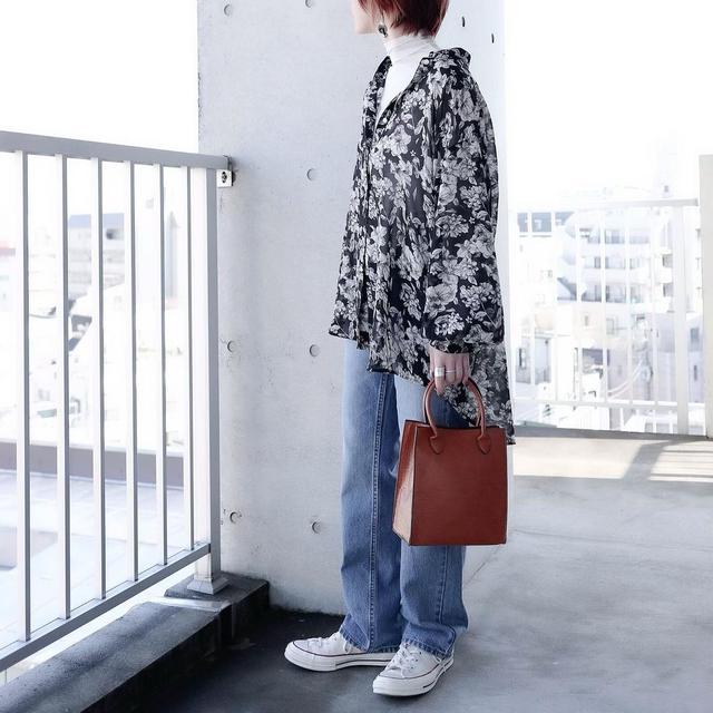 画像4: 出典:#CBK