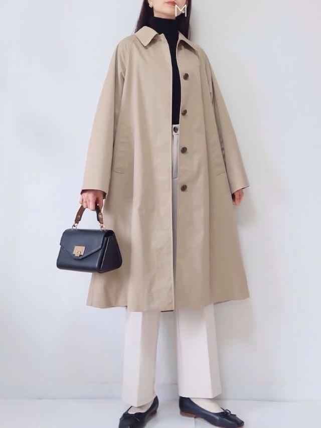 画像2: 出典:#CBK