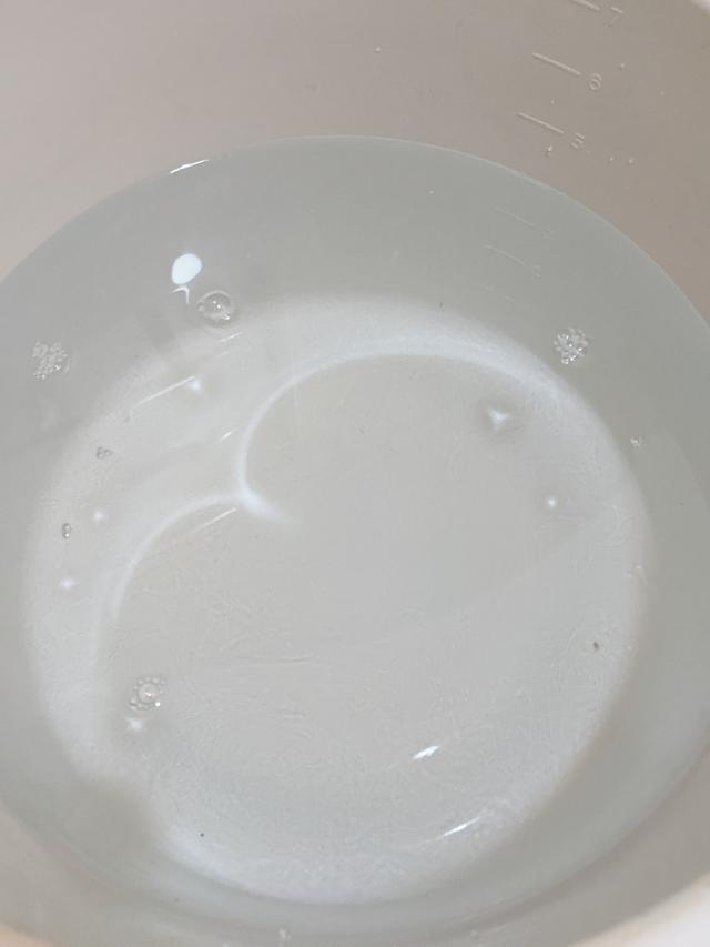 画像3: 着物を洗って失敗した話
