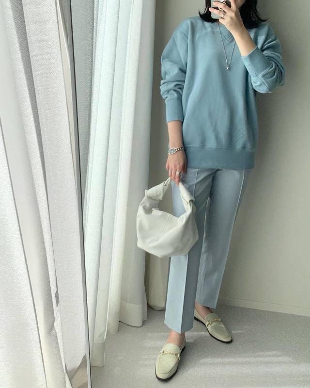 画像: 出典:#CBK