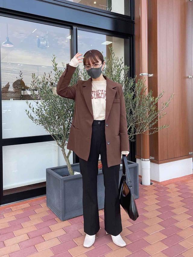 画像4: 出典:WEAR