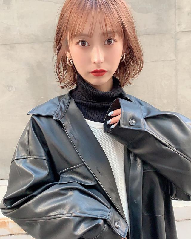 画像3: 出典:Instagram