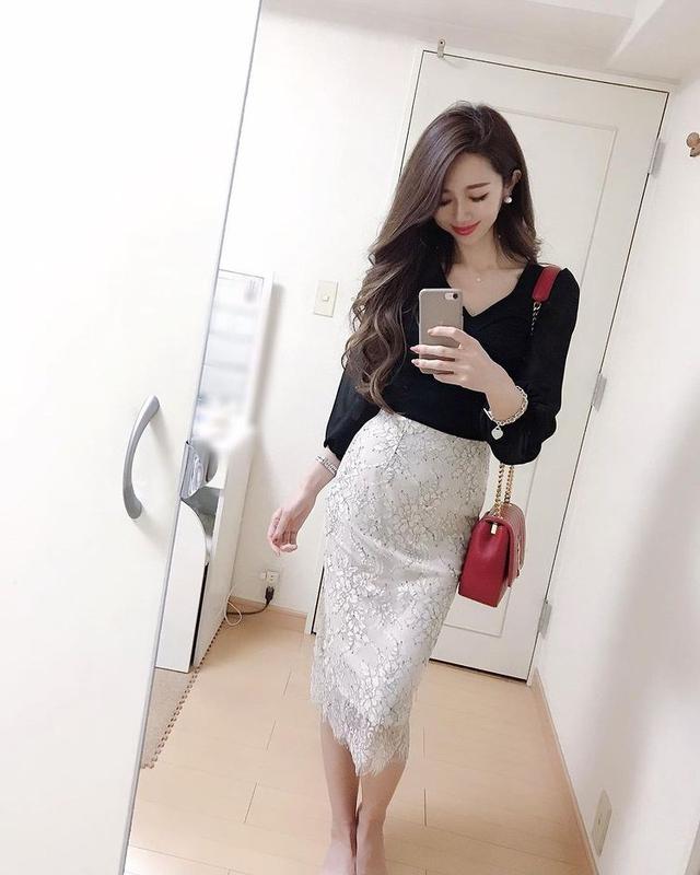 画像2: 出典:DHOLIC