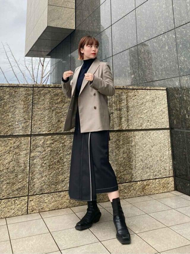 画像1: 出典:WEAR
