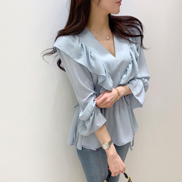 画像5: 出典:DHOLIC