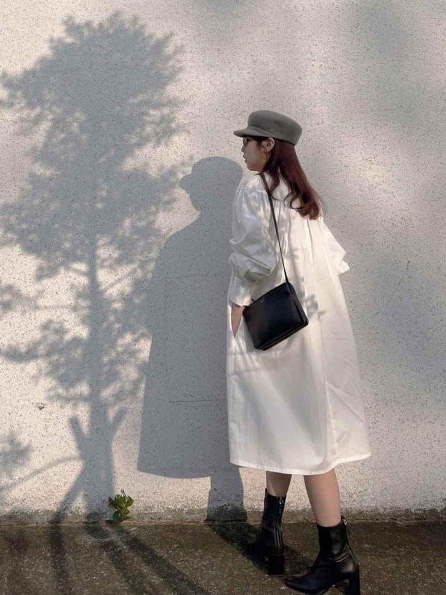 画像2: 出典:WEAR