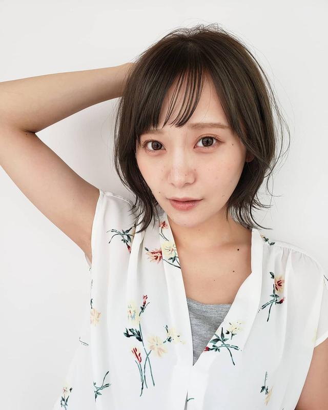 画像4: 出典:Instagram