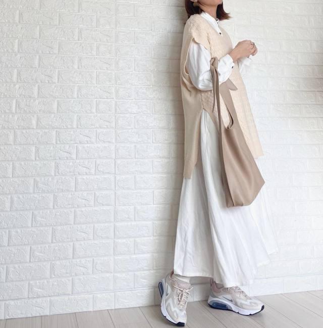 画像2: 出典:#CBK