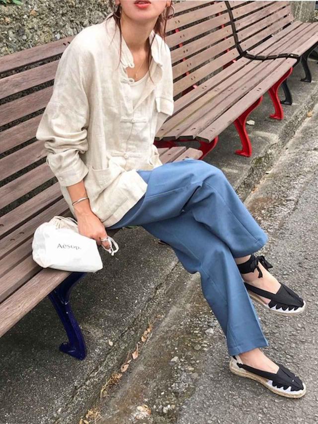 画像2: 出典:WEAR