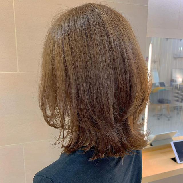 画像1: 出典:Instagram