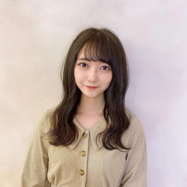 画像1: 出典:Instagram