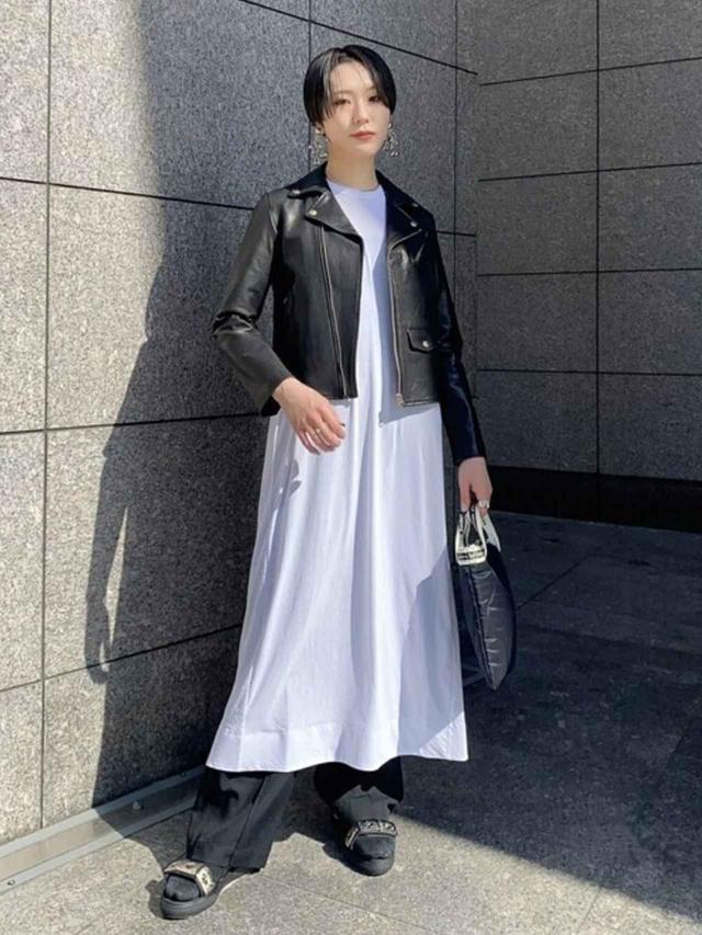 画像2: 出典:WEAR