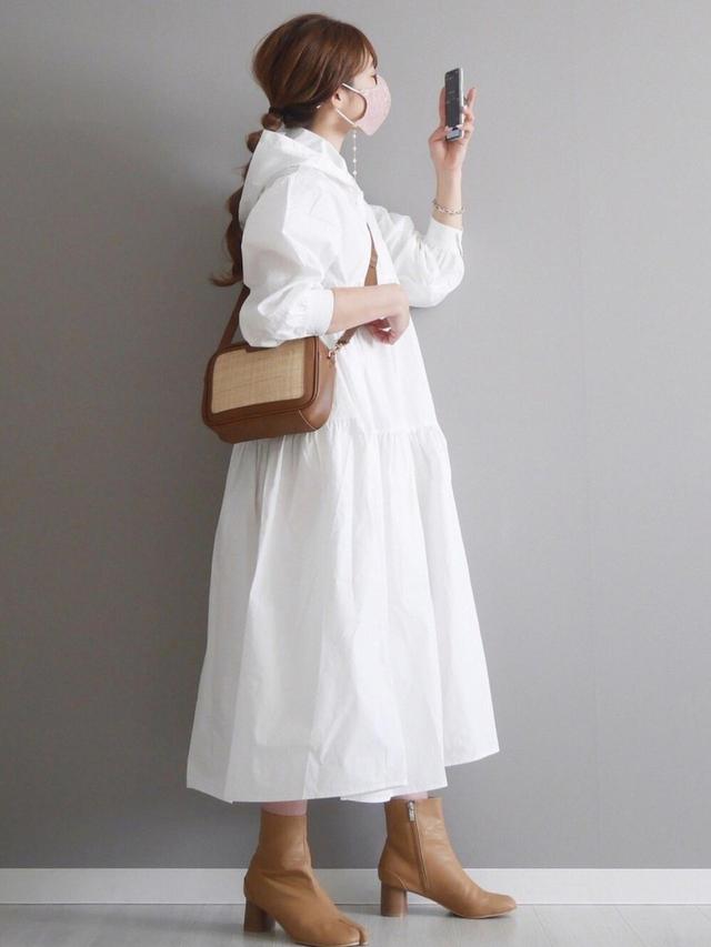 画像3: 出典:WEAR