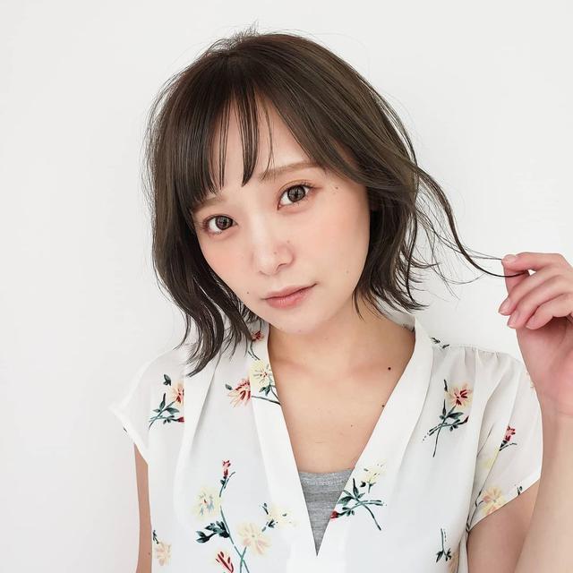 画像3: 出典:Instagram