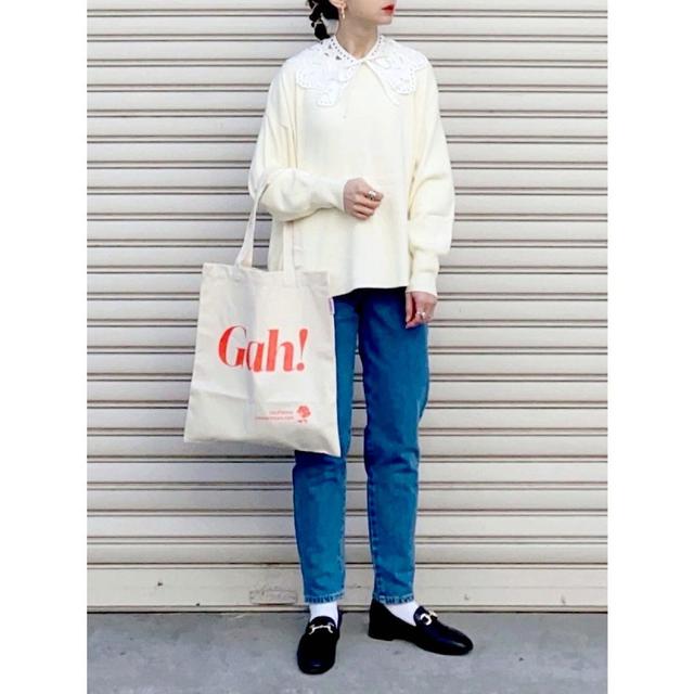 画像3: 出典#CBK