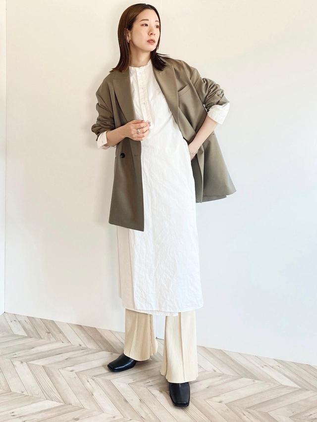 画像4: 出典:WEAR