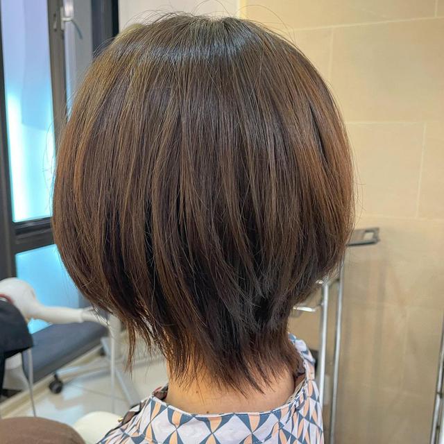 画像2: 出典:Instagram