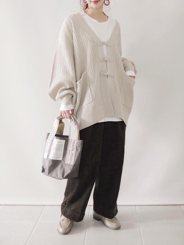 画像3: 出典:WEAR