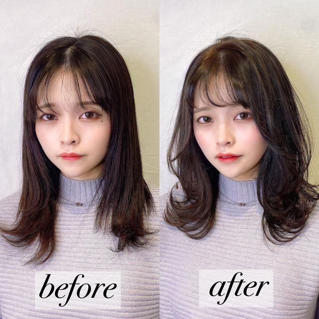 画像2: 出典:Instagram