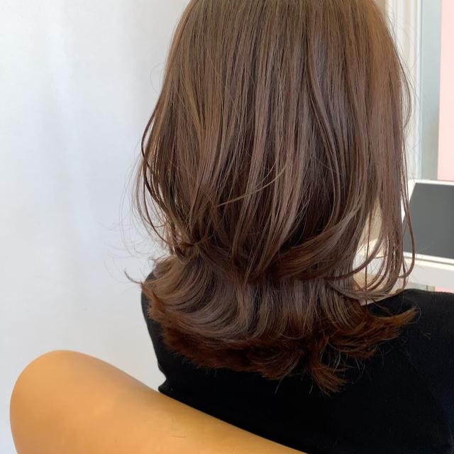 画像3: 出典:Instagram