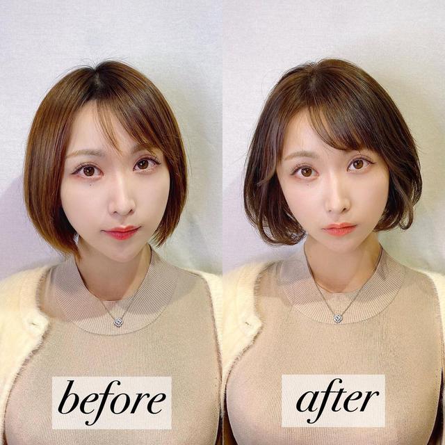 画像4: 出典:Instagram