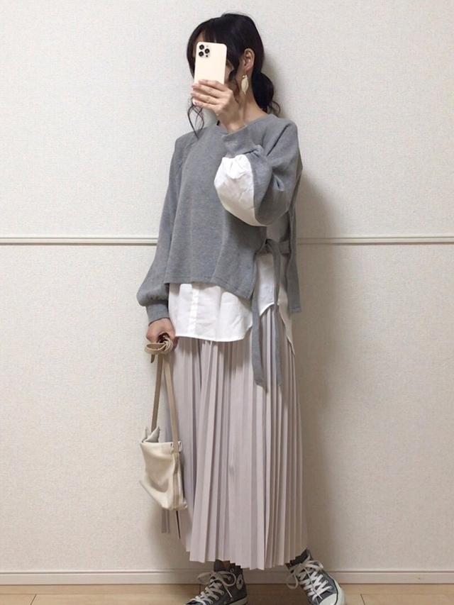 画像3: 出典:WEAR