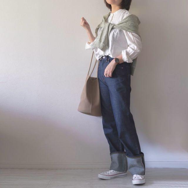 画像1: 出典:#CBK